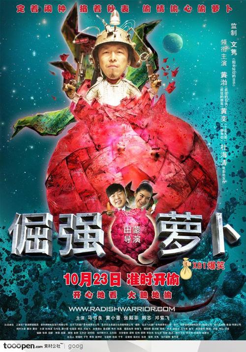 两个学位证书有什么用